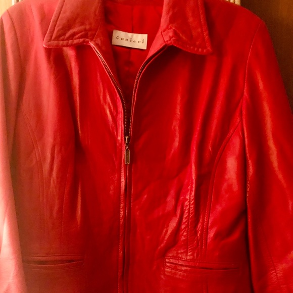 Meet your Posher, Lana - Picture 14 of 14